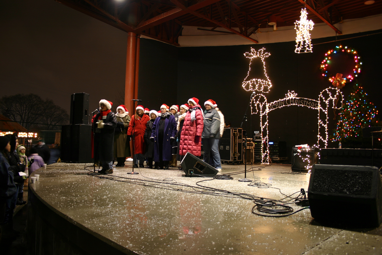 Community Events Photo 10